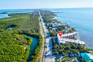 79901 Overseas Hwy, Islamorada, FL 33036 - Photo 53