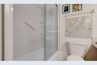 79901 Overseas Highway #204, Islamorada, FL 33036 - Photo 33