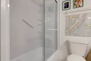 79901 Overseas Hwy, Islamorada, FL 33036 - Photo 33