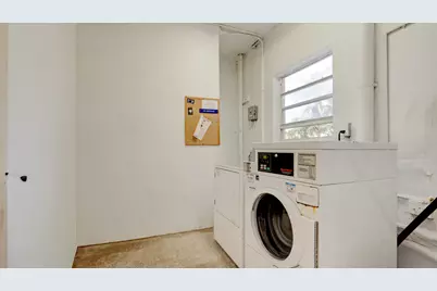 79901 Overseas Highway #204, Islamorada, FL 33036 - Photo 55