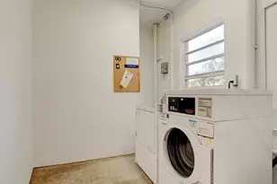 79901 Overseas Hwy, Islamorada, FL 33036 - Photo 55