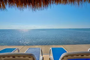 79901 Overseas Hwy, Islamorada, FL 33036 - Photo 45