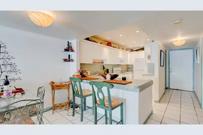 79901 Overseas Highway #204, Islamorada, FL 33036 - Photo 9