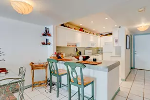 79901 Overseas Hwy, Islamorada, FL 33036 - Photo 9