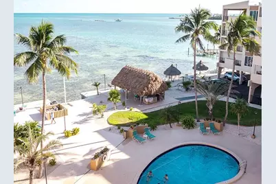 79901 Overseas Highway #204, Islamorada, FL 33036 - Photo 5