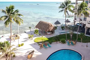 79901 Overseas Hwy, Islamorada, FL 33036 - Photo 5