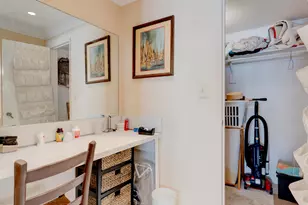 79901 Overseas Hwy, Islamorada, FL 33036 - Photo 29