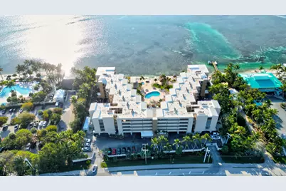 79901 Overseas Highway #204, Islamorada, FL 33036 - Photo 61