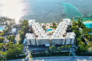 79901 Overseas Hwy, Islamorada, FL 33036 - Photo 61