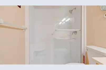 79901 Overseas Highway #204, Islamorada, FL 33036 - Photo 27