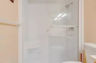 79901 Overseas Hwy, Islamorada, FL 33036 - Photo 27