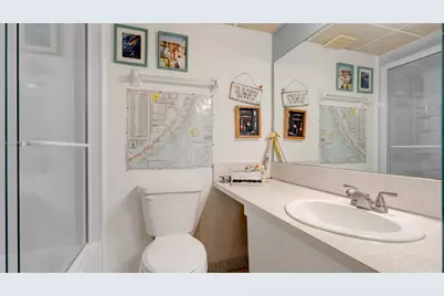 79901 Overseas Highway #204, Islamorada, FL 33036 - Photo 31