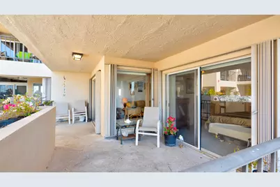 79901 Overseas Highway #204, Islamorada, FL 33036 - Photo 13