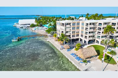 79901 Overseas Highway #204, Islamorada, FL 33036 - Photo 17
