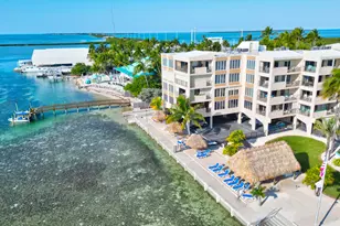 79901 Overseas Hwy, Islamorada, FL 33036 - Photo 17