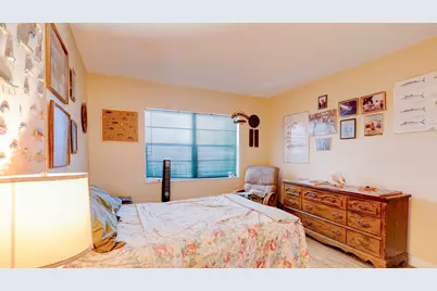 79901 Overseas Highway #204, Islamorada, FL 33036 - Photo 25