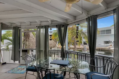 166 Airstream Lane, Tavernier, FL 33070 - Photo 27