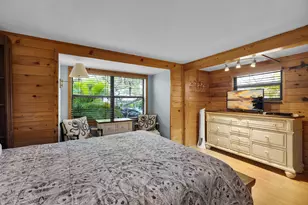 166 Airstream Ln, Tavernier, FL 33070 - Photo 23