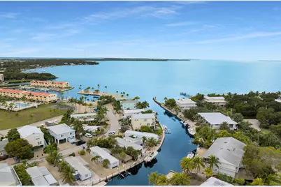 166 Airstream Lane, Tavernier, FL 33070 - Photo 39