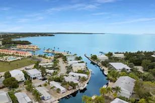 166 Airstream Ln, Tavernier, FL 33070 - Photo 39