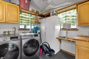 166 Airstream Ln, Tavernier, FL 33070 - Photo 25