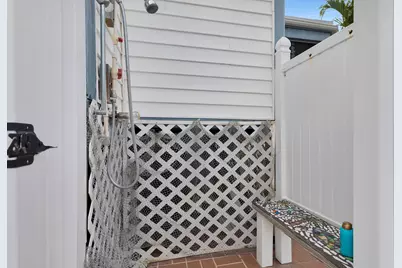 166 Airstream Lane, Tavernier, FL 33070 - Photo 31