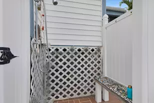 166 Airstream Ln, Tavernier, FL 33070 - Photo 31