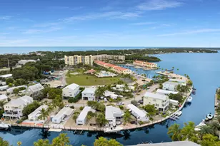 166 Airstream Ln, Tavernier, FL 33070 - Photo 43