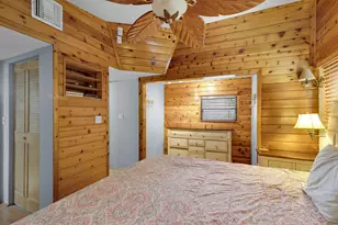 166 Airstream Ln, Tavernier, FL 33070 - Photo 19