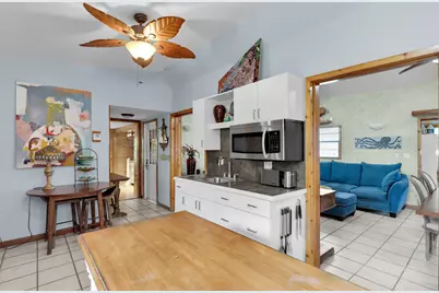 166 Airstream Lane, Tavernier, FL 33070 - Photo 13