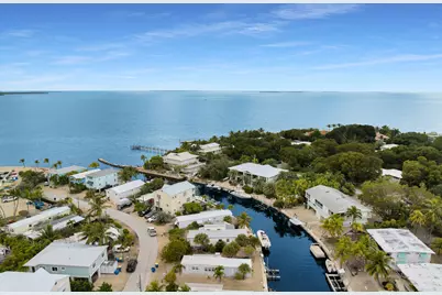 166 Airstream Lane, Tavernier, FL 33070 - Photo 37