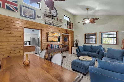 166 Airstream Lane, Tavernier, FL 33070 - Photo 7