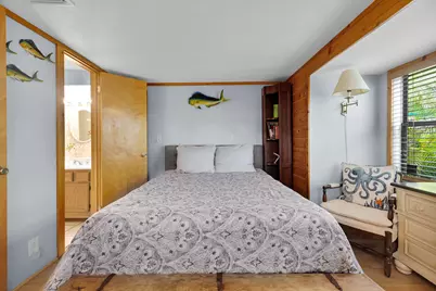 166 Airstream Lane, Tavernier, FL 33070 - Photo 21