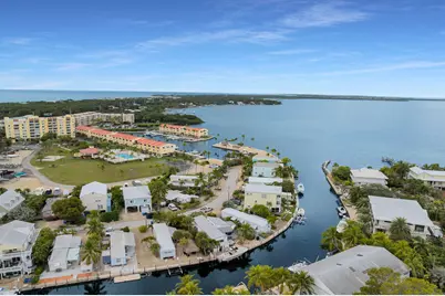 166 Airstream Lane, Tavernier, FL 33070 - Photo 41