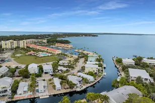 166 Airstream Ln, Tavernier, FL 33070 - Photo 41