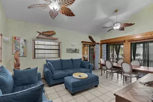 166 Airstream Ln, Tavernier, FL 33070 - Photo 5