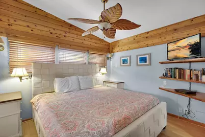 166 Airstream Lane, Tavernier, FL 33070 - Photo 17