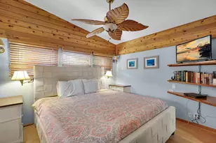 166 Airstream Ln, Tavernier, FL 33070 - Photo 17