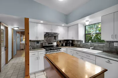 166 Airstream Lane, Tavernier, FL 33070 - Photo 11