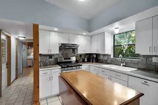 166 Airstream Ln, Tavernier, FL 33070 - Photo 11