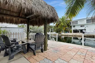 166 Airstream Ln, Tavernier, FL 33070 - Photo 33