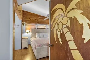 166 Airstream Ln, Tavernier, FL 33070 - Photo 15