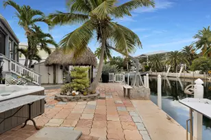 166 Airstream Ln, Tavernier, FL 33070 - Photo 29