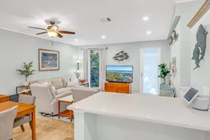 33 Blue Runner St, Key Largo, FL 33037 - Photo 17