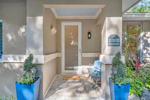 33 Blue Runner St, Key Largo, FL 33037 - Photo 5