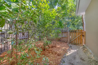 33 Blue Runner Street, Key Largo, FL 33037 - Photo 45