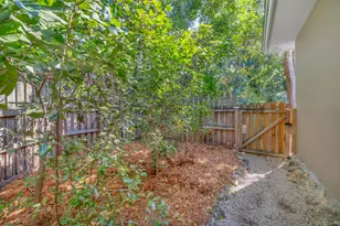 33 Blue Runner St, Key Largo, FL 33037 - Photo 45