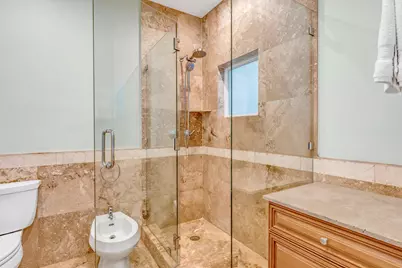 33 Blue Runner Street, Key Largo, FL 33037 - Photo 25