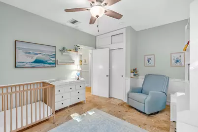 33 Blue Runner Street, Key Largo, FL 33037 - Photo 33