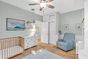 33 Blue Runner St, Key Largo, FL 33037 - Photo 33